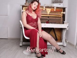 Biancawolf