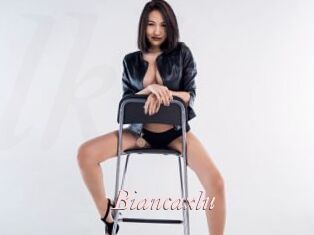 Biancaxlu