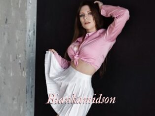 Biankamidson