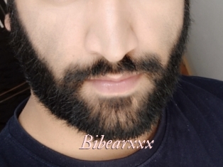 bibearxxx Leukelol
