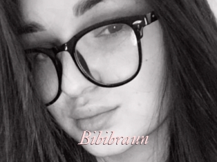 bibibraun Leukelol