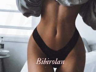 Bibirolan