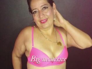 Big_momxxx