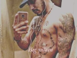 Big_yulian