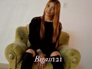 Bigass121