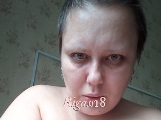 Bigass18