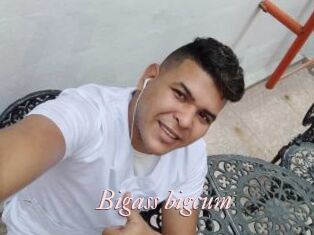 Bigass_bigcum