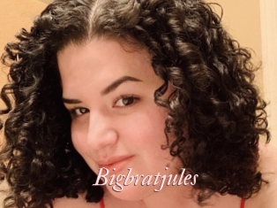 Bigbratjules
