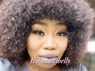 Bigburstybelly
