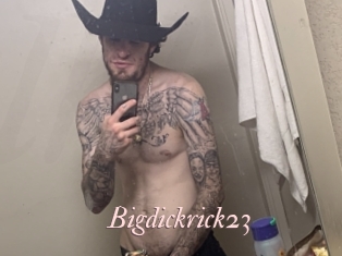 bigdickrick23 Leukelol