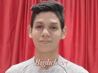 Bigdicksexy