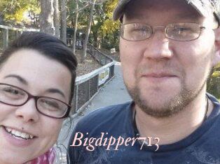 Bigdipper713
