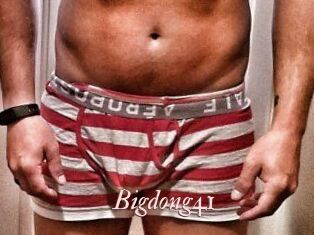 Bigdong41