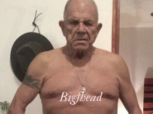 Bigfhead