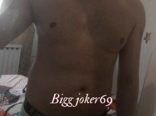 Bigg_joker69