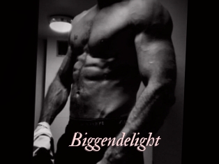 Biggendelight
