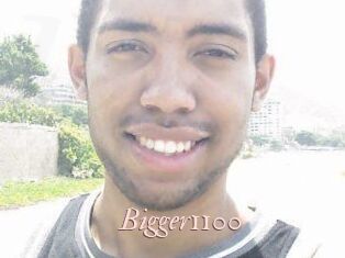 Bigger1100