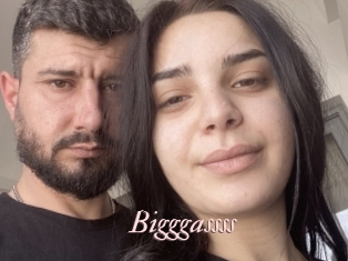 Bigggassss