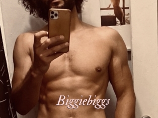 Biggiebiggs