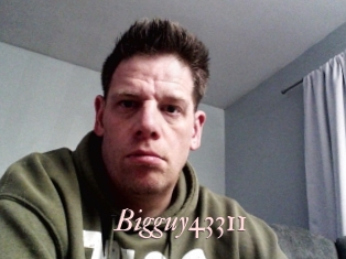 Bigguy43311