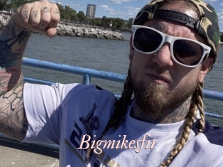 bigmikesfit Leukelol