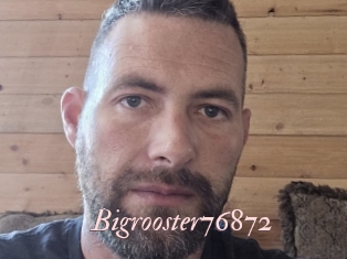 Bigrooster76872