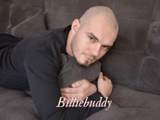Billiebuddy