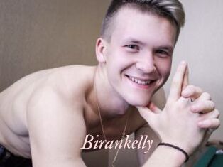 Birankelly