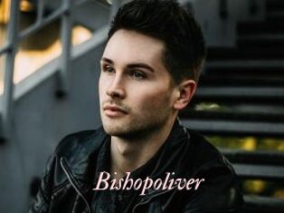 Bishopoliver
