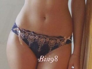 Bisi98