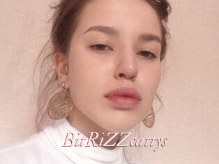 BitRiZZcattys