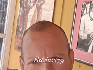 Bitchito79