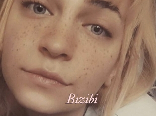 Bizibi