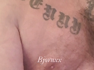 Bjornxx
