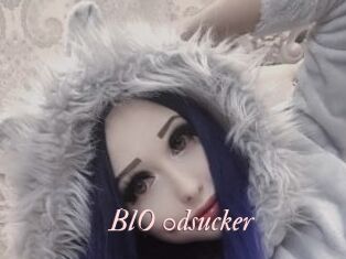 BlO_0dsucker