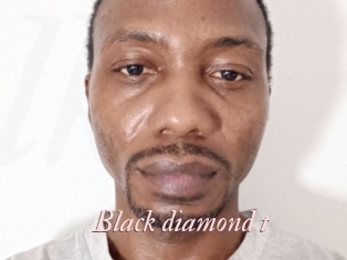 black_diamond_t Leukelol
