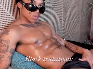 Black_tentationx