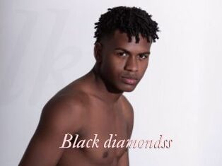 Black_diamondss