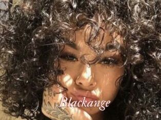 Blackange