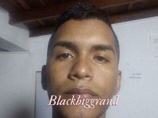 Blackbiggrand