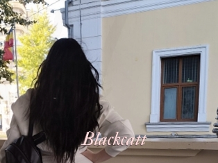 Blackcatt
