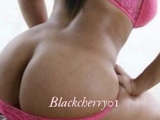 Blackcherry01