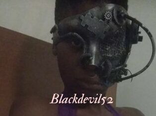 Blackdevil52