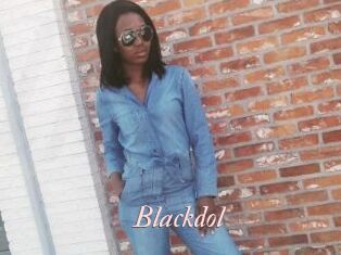 Blackdol