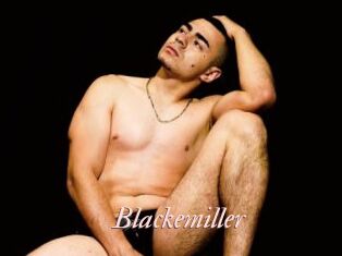 Blackemiller