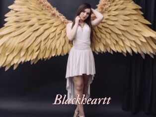 Blackheartt