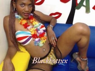 Blackhottxx