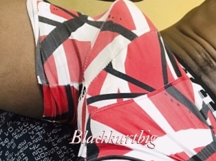 Blackkurtbig