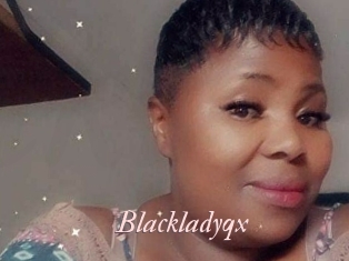 blackladyqx Leukelol