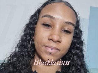 Blacklatinss